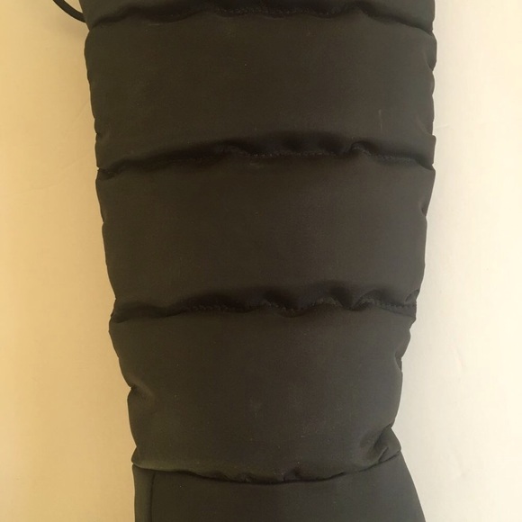 KURT GEIGER Luxury Boot - Picture 6 of 8